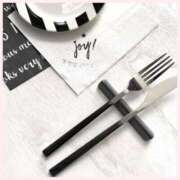 ヒメ日記 2025/01/18 19:02 投稿 ほなみ 熟女の風俗最終章 西川口店