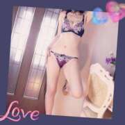 ヒメ日記 2025/01/20 08:12 投稿 ほなみ 熟女の風俗最終章 西川口店