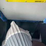 ヒメ日記 2025/01/20 09:35 投稿 ほなみ 熟女の風俗最終章 西川口店