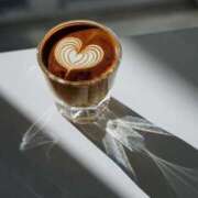 ヒメ日記 2025/03/13 03:32 投稿 ほなみ 熟女の風俗最終章 西川口店