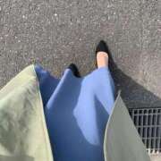 ヒメ日記 2025/04/08 09:23 投稿 ほなみ 熟女の風俗最終章 西川口店