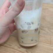 ヒメ日記 2025/04/08 12:51 投稿 ほなみ 熟女の風俗最終章 西川口店