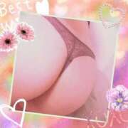 ヒメ日記 2025/04/13 14:22 投稿 ほなみ 熟女の風俗最終章 西川口店