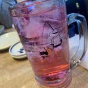 ヒメ日記 2025/04/21 20:03 投稿 ほなみ 熟女の風俗最終章 西川口店