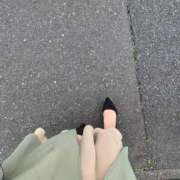 ヒメ日記 2025/04/25 09:19 投稿 ほなみ 熟女の風俗最終章 西川口店