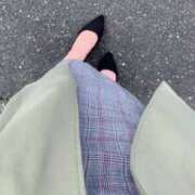 ヒメ日記 2025/04/26 08:52 投稿 ほなみ 熟女の風俗最終章 西川口店