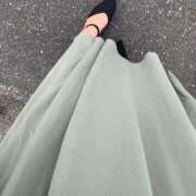 ヒメ日記 2025/04/28 09:07 投稿 ほなみ 熟女の風俗最終章 西川口店