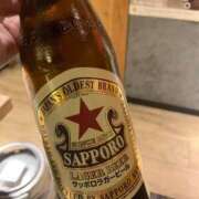 ヒメ日記 2025/05/17 12:29 投稿 ほなみ 熟女の風俗最終章 西川口店