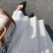 ヒメ日記 2025/05/20 09:13 投稿 ほなみ 熟女の風俗最終章 西川口店