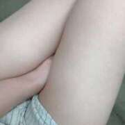 ヒメ日記 2025/05/20 12:22 投稿 ほなみ 熟女の風俗最終章 西川口店