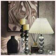 ヒメ日記 2025/05/21 20:22 投稿 ほなみ 熟女の風俗最終章 西川口店