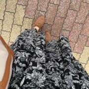 ヒメ日記 2025/05/24 09:14 投稿 ほなみ 熟女の風俗最終章 西川口店