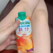 ヒメ日記 2025/05/29 10:44 投稿 ほなみ 熟女の風俗最終章 西川口店