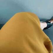 ヒメ日記 2025/06/28 09:04 投稿 ほなみ 熟女の風俗最終章 西川口店