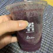 ヒメ日記 2025/07/12 19:35 投稿 ほなみ 熟女の風俗最終章 西川口店