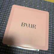 ヒメ日記 2025/07/27 17:04 投稿 ほなみ 熟女の風俗最終章 西川口店