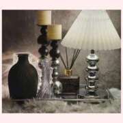 ヒメ日記 2025/09/04 16:42 投稿 ほなみ 熟女の風俗最終章 西川口店