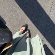 ヒメ日記 2025/09/24 09:36 投稿 ほなみ 熟女の風俗最終章 西川口店