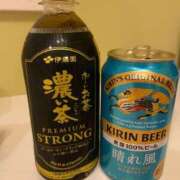 ヒメ日記 2025/09/24 14:28 投稿 ほなみ 熟女の風俗最終章 西川口店