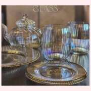 ヒメ日記 2025/10/20 15:22 投稿 ほなみ 熟女の風俗最終章 西川口店