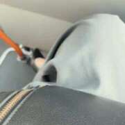 ヒメ日記 2025/10/30 09:28 投稿 ほなみ 熟女の風俗最終章 西川口店