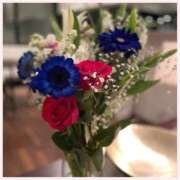 ヒメ日記 2025/10/31 02:22 投稿 ほなみ 熟女の風俗最終章 西川口店