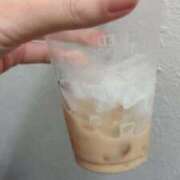 ヒメ日記 2025/10/31 13:42 投稿 ほなみ 熟女の風俗最終章 西川口店