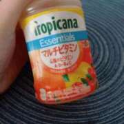 ヒメ日記 2025/11/01 15:28 投稿 ほなみ 熟女の風俗最終章 西川口店
