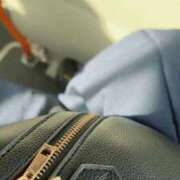 ヒメ日記 2025/11/29 09:02 投稿 ほなみ 熟女の風俗最終章 西川口店