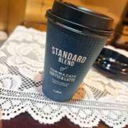 ヒメ日記 2025/11/30 21:21 投稿 ほなみ 熟女の風俗最終章 西川口店