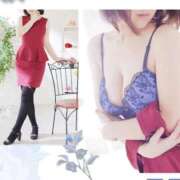 ヒメ日記 2025/12/02 18:02 投稿 ほなみ 熟女の風俗最終章 西川口店