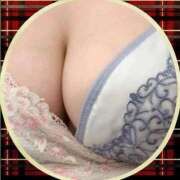 ヒメ日記 2026/01/22 18:22 投稿 ほなみ 熟女の風俗最終章 西川口店