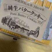 ヒメ日記 2026/02/21 19:22 投稿 ほなみ 熟女の風俗最終章 西川口店