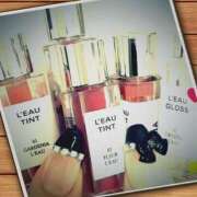 ヒメ日記 2026/02/23 05:52 投稿 ほなみ 熟女の風俗最終章 西川口店