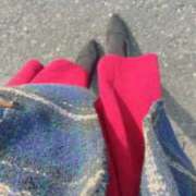 ヒメ日記 2026/02/23 08:52 投稿 ほなみ 熟女の風俗最終章 西川口店