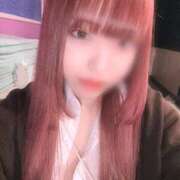 ヒメ日記 2025/01/27 21:52 投稿 えま One More 奥様　西川口店