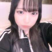 えま 会いにこないのー？՞߹ - ߹՞ One More 奥様　西川口店