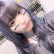 ヒメ日記 2025/10/02 19:12 投稿 えま One More 奥様　西川口店