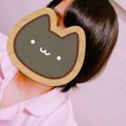 ヒメ日記 2024/12/15 19:39 投稿 うめ 札幌しこたまクリニック