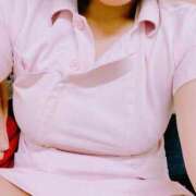 ヒメ日記 2025/01/08 20:09 投稿 うめ 札幌しこたまクリニック