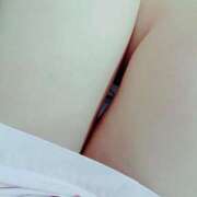 ヒメ日記 2025/01/28 15:39 投稿 うめ 札幌しこたまクリニック