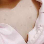 ヒメ日記 2025/01/29 20:09 投稿 うめ 札幌しこたまクリニック