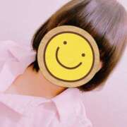 ヒメ日記 2025/02/03 17:29 投稿 うめ 札幌しこたまクリニック