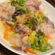 ヒメ日記 2025/02/04 20:29 投稿 うめ 札幌しこたまクリニック