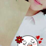 ヒメ日記 2025/02/05 18:49 投稿 うめ 札幌しこたまクリニック