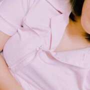 ヒメ日記 2025/03/16 19:09 投稿 うめ 札幌しこたまクリニック