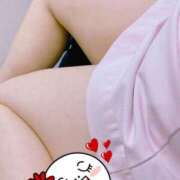 ヒメ日記 2025/03/17 18:49 投稿 うめ 札幌しこたまクリニック