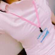 ヒメ日記 2025/03/30 17:19 投稿 うめ 札幌しこたまクリニック