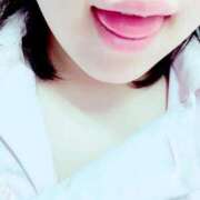 ヒメ日記 2025/04/01 20:13 投稿 うめ 札幌しこたまクリニック