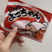 ヒメ日記 2025/04/03 19:49 投稿 うめ 札幌しこたまクリニック